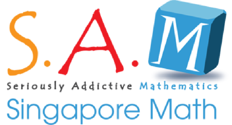 Singapore Math Heuristics: Act It Out, Draw A Diagram