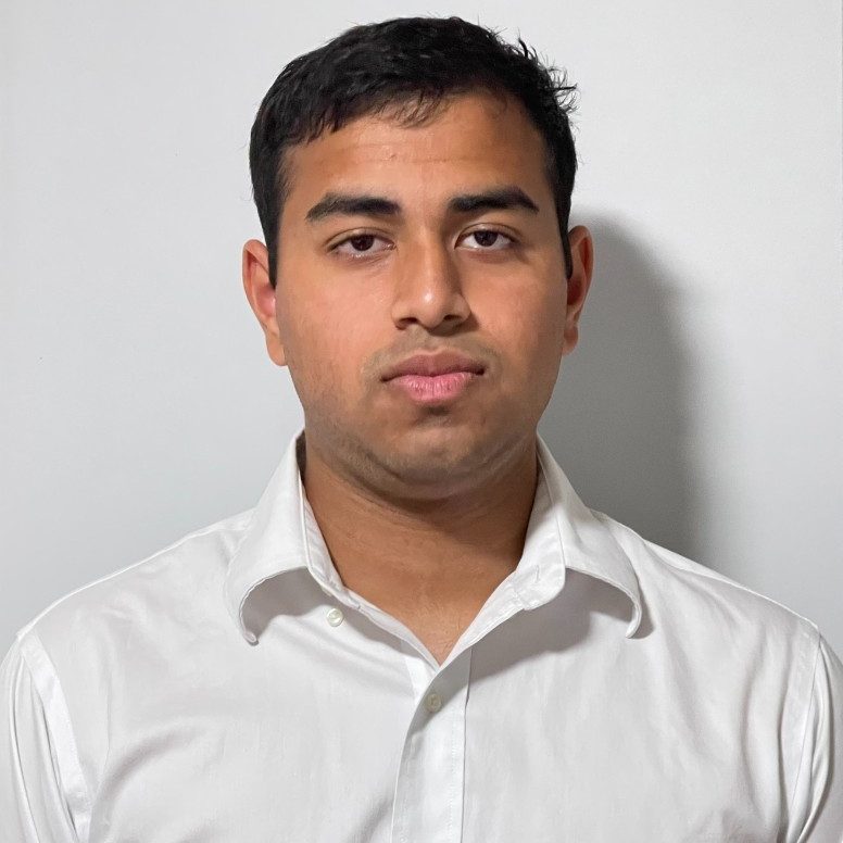 S.A.M-Singapore-Math-of-Montgomery-New-Jersey-Utkarsh